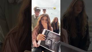 💖Кира Тимралеева💖#Shorts #Reels #А4 #Tiktok #Likee #Shortvideo