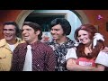 البطوله الاولي لهانى شاكر ونيللي ومحمد عوض ويوسف فخر الدين فيلم هانعيش للحب