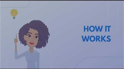 SOCFirst AI Specialize for AWS Cloud