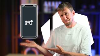 Freeletics App Review | Is It Actually Worth It In 2026? screenshot 4