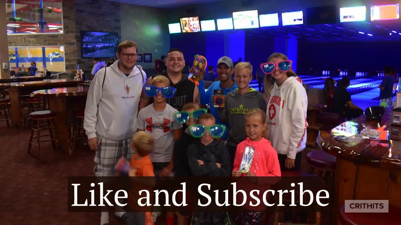 criteria Wisconsin Dells