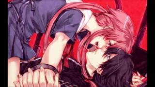 Nightcore - Let's Play