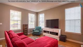 Priced at $240,000 - 3622 Biltmore, TALLAHASSEE, FL 32311