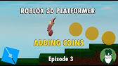 Roblox Doing Playeradded Correctly Youtube - roblox doing playeradded correctly