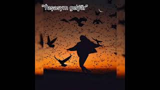 Ýaşasym Gelýär Goşgy Awtor Orash Ovezberdiyew