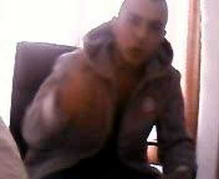 Farciennes Carlito Rax 2007 rap belge charleroi freestyle 3 hip hop suspect