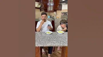 يحيى الزعبي 
