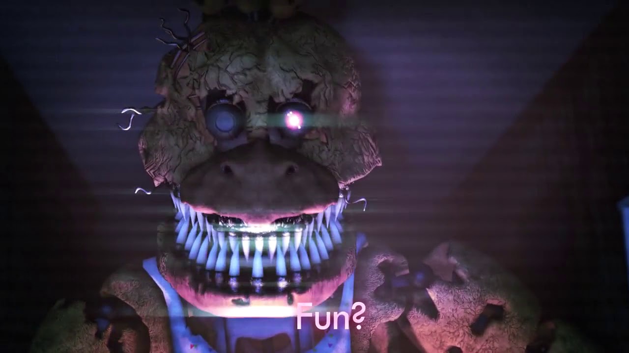 Sfm We Don T Bite By Jt Machinima I 1 Hour Version Youtube - sfm we don t bite by jt machinima i 1 hour version roblox id fnaf 4 rap Sfm We Don T Bite By Jt Machinima I 1 Hour Version Youtube - roblox id fnaf 4 rap