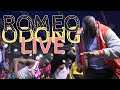 Romeo Odong - Pililili Yoo Leng - Live In Concert