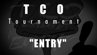 LE TCO entry