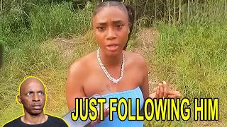 She Caught Her Baby Daddy Cheating On Mother's Day- Reaction screenshot 1