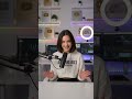 This AI Generates Long YouTube Videos in Under 1 Minute 🚀 #AI #LongFormVideo #YouTubeAutomation