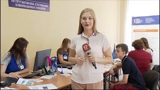 Сколько стоит обучение в ВУЗах Тамбова Сколько стоит обучение в ВУЗах Тамбова