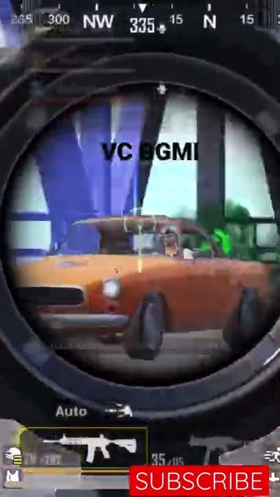 SPRAY TO HAII !! #carspray #bgmi #bgmigameplay #bgmishorts #bridgecamp #jonathan #pubgmobile#shorts