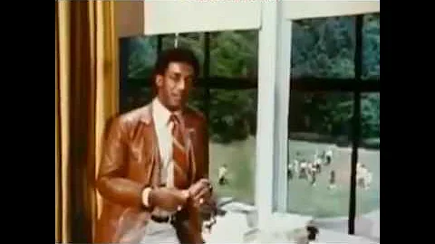 BILL COSBY BLACK CHILDREN PERFORMANCE IN SCHOOL