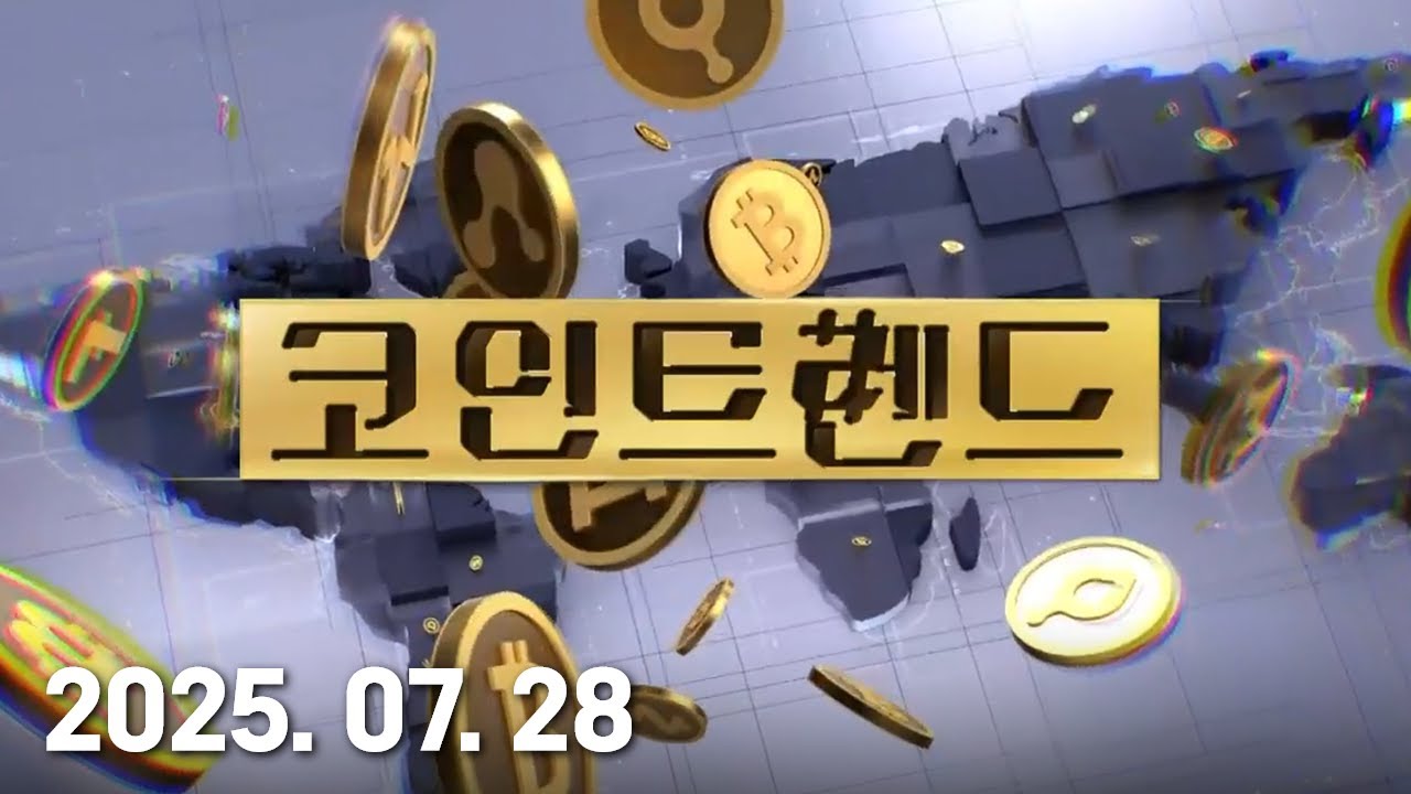 이데일리 TV Mobile BestVodList