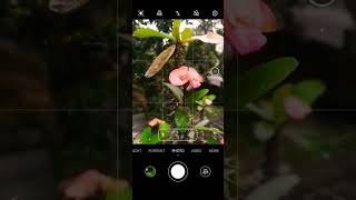 How to click better photo with phone #shorts screenshot 2