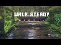Free reggae instrumental beat 2019 walk steady riddim by soulfyah productions