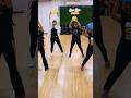 #song #youtubeshorts #dance