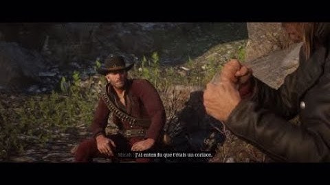 Big Shadow Tiny Tree