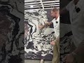 Nothing Beats the Real Thing — Natural Stone
