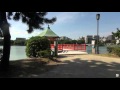 夕顔の坂(山口瑠美)♪♪ カバー