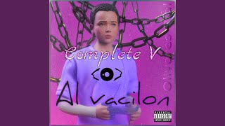 Al vacilon (Complete Version)