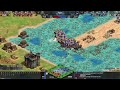 This Game Will Blow Your Mind clip 1