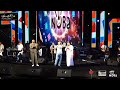 احمد فتح الله أهل العمم والجلايب حفل المزن القاهرة mp3