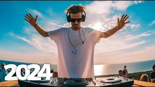 Chill Lounge Mix 2024 🎶 Peaceful & Relaxing 🎶 Best Relax House🎶 Deep House 2024 #012