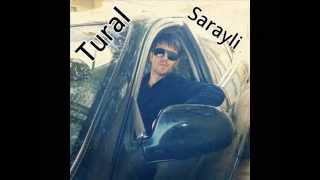 Tural Sarayli ft Samir Tenha Qisqanc Awkim yep yeni 2014 Resimi