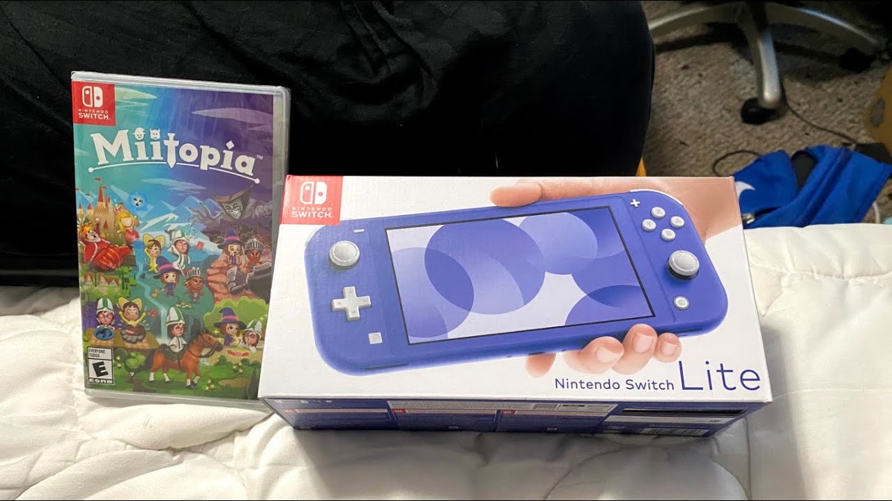 miitopia nintendo switch lite miitopia nintendo switch lite