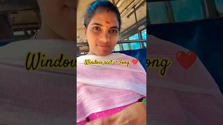 Download Lagu Salem To K.Patty.... \u0026 54❤️ MP3