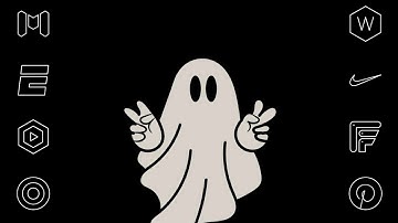 How To Install Icon Packs  &  Wallpapers | Galaxy Z Fold 6