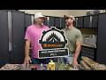 G.O.T. Outpost | Tick Prevention for Hunters: Permethrin, Natural Sprays & Field Tricks