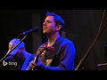 Toad The Wet Sprocket - California Wasted (Bing Lounge)