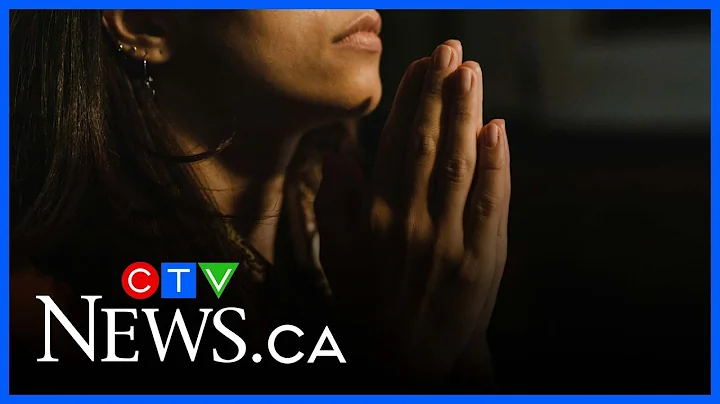 Quebec prayer ban: here's how different faith groups are reacting