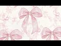 اووووو ما اجمل مغني و أغنية لايك اشتراك قناة جديدة تصميمي يوتيوب 