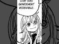 SHURI ne peut pas avoir TUÉ son PÈRE #onepiece #gunko #manga #anime