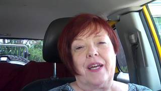 What is the Difference Between Being Certified as a Paralegal and Having a Paralegal Certificate