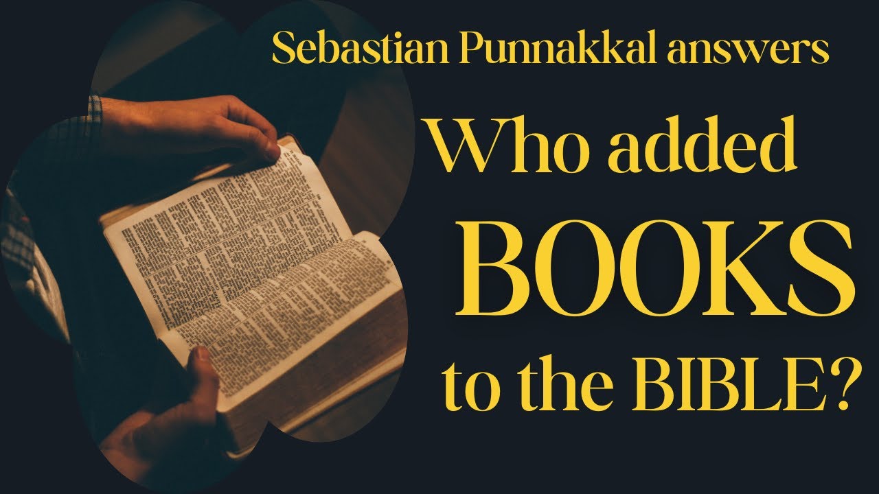 did-the-catholics-add-to-or-protestants-remove-books-from-the-old