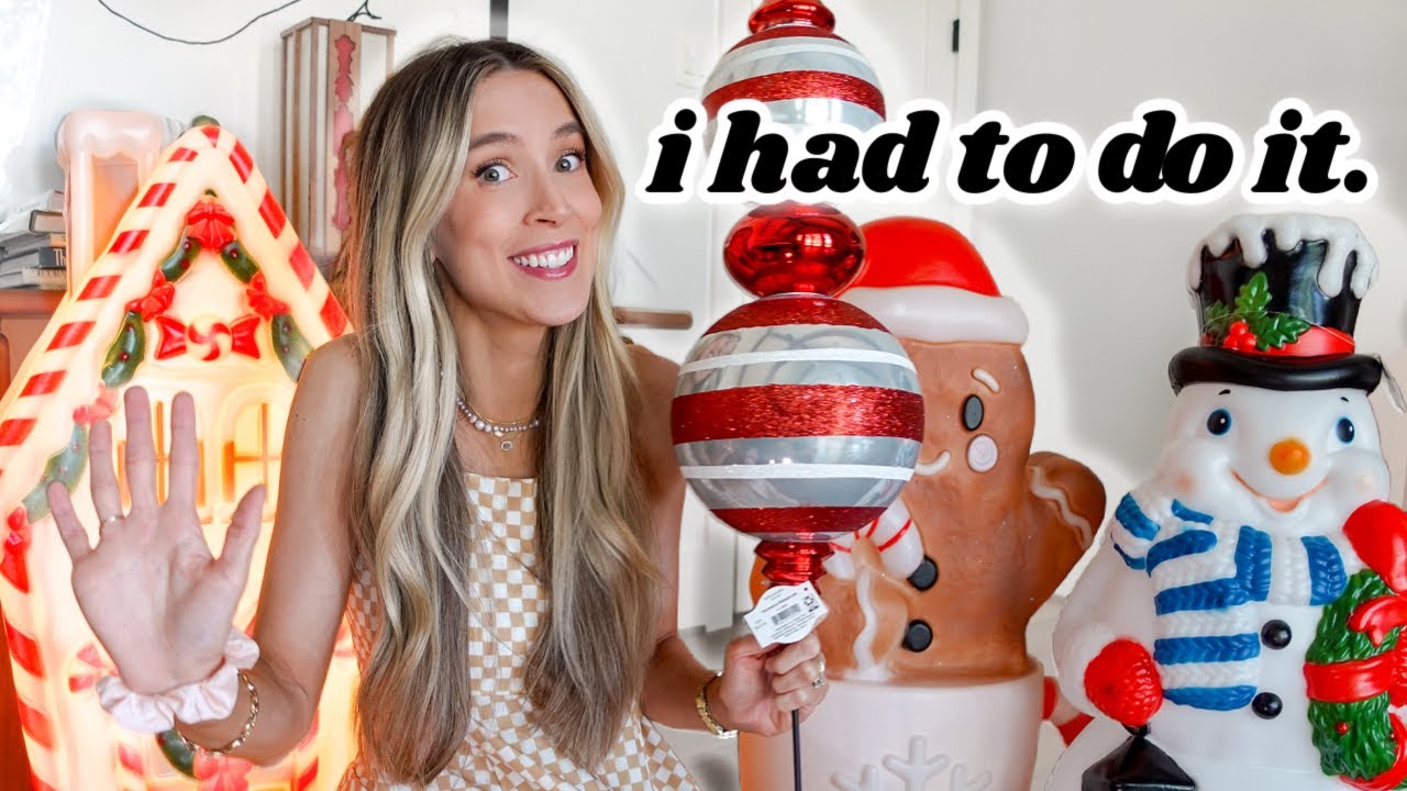 Latest Title & Thumbnail
