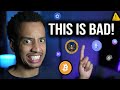 Crypto holders this is madness sec lawsuit ethereum metamask