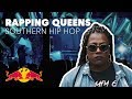 Meet The Women That Are Shaping  Hip-Hop In America | Documentary | Momentum