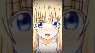 #anime #animesummer2025 #animewinter2025 #animeviral #animelover786