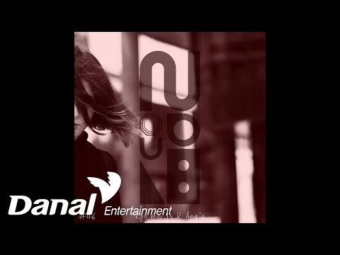 소울스윗 (Soul sweet) - '수요일 #46 ' -  Adieu