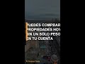 ¿Cómo comprar propiedades sin dinero en 2024? 🏠