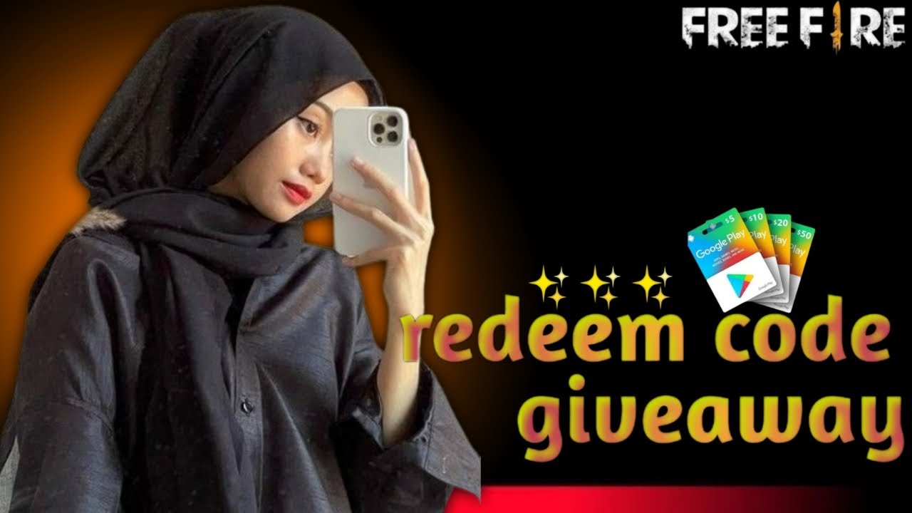 250 Redeem Code Giveaway 🦋uid Check - YouTube