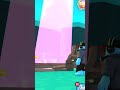 ノックアップストリーム【ペットシュミレーター X】【Roblox / ロブロックス】#Shorts