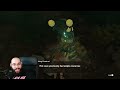 STREAM - 06/03/2023 - TOTK bc I am now cultured - !discord !socials